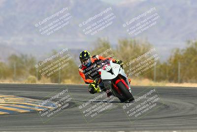 media/Mar-20-2025-Racers Edge (Thu) [[0731d8e3a1]]/2-B Group/Session 2 (Turn 7)/